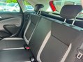 Vauxhall Crossland X 1.2 Tech Line Nav Euro 6 5dr 30