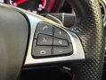 Mercedes-Benz GLC 3.0 GLC43 V6 AMG (Premium) G-Tronic 4MATIC Euro 6 (s/s) 5dr 17