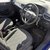 Vauxhall Corsa 1.0T ecoTEC Design 5dr 19