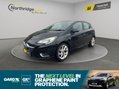 Vauxhall Corsa 1.4i ecoFLEX SRi VX Line Euro 6 5dr 3