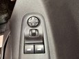 Vauxhall Combo 1.5 Combo 2300 Edition S/S Auto 28