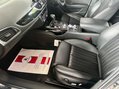Audi A6 2.0 TDI ultra Black Edition S Tronic Euro 6 (s/s) 4dr 29