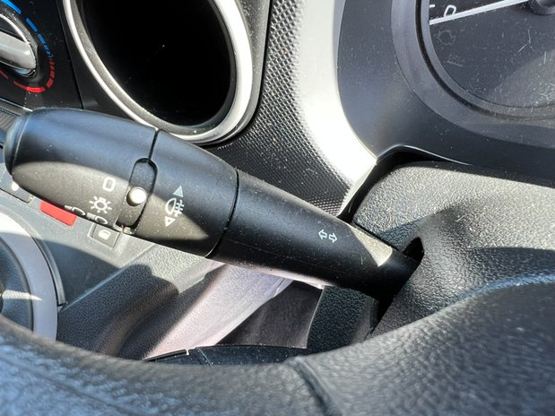 Peugeot Partner SWB L1H1 (SOLD) Low Roof Professional Air Con Sensors EURO 6 NO VAT 38