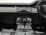 Land Rover Range Rover Evoque 2.0 Range Rover Evoque R-Dynamic HSE D Auto 4WD 5dr 67