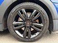 Mini Hatch 1.5 Cooper Sport Auto 5dr 37