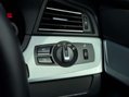 BMW 5 Series 3.0 530d M Sport Touring 5dr Diesel Auto Euro 6 (s/s) (258 ps) 20