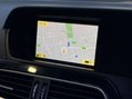 Mercedes-Benz C Class 1.8 C250 AMG Sport BlueEfficiency Auto 2dr 40