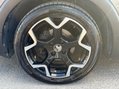 Vauxhall Crossland X 1.2 SRi Nav Euro 6 (s/s) 5dr 29