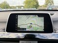 BMW X1 1.5 X1 sDrive 18i Sport Auto 5dr 35