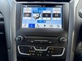 Ford Mondeo 1.5 TDCi ECOnetic Titanium Euro 6 (s/s) 5dr 10