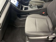 Lexus LBX 1.5 VVT-iE Premium SUV 5dr Petrol Hybrid E-CVT Euro 6 (s/s) (136 ps) Parkin 14