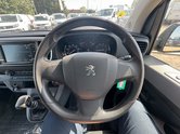 Peugeot Expert MWB L2H1 [SOLD CR] Low Roof 3100 Air Con Sensors EURO 6 16