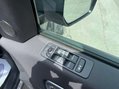 Land Rover Discovery Sport 2.0 Discovery Sport Dynamic Luxury HSE Si4 Auto 4WD 5dr 32