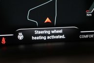 BMW 5 Series 2.0 520d xDrive M Sport MHEV Auto 4WD 5dr 7