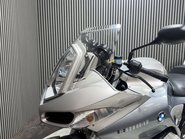 BMW R1200 29