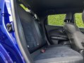 Nissan Juke 1.5 dCi N-Connecta SUV 5dr Diesel Manual Euro 6 (s/s) (110 ps) 14