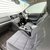 Kia Sportage 1.6 GDi '1' 11