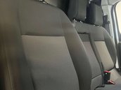 Toyota Proace 2.0 Proace Active 5dr 11