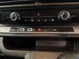 Vauxhall Vivaro 2.0 Vivaro F3100 Prime S/S 6dr 17