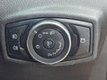 Ford Ka+ 1.2 Ti-VCT Zetec Euro 6 5dr 31