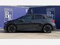 Cupra Born e-Boost 58kWh V3 Hatchback 5dr Electric Auto (230 ps) 8