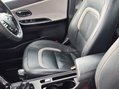 Kia Ceed CRDI 4 TECH ECODYNAMICS 20