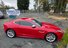 Jaguar F-Type F-TYPE S Supercharged