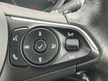 Vauxhall Crossland X 1.2 Crossland X Sport 5dr - NATIONAL DELIVERY* 34