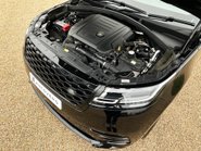 Land Rover Range Rover Velar R-DYNAMIC SE 85