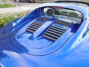 Lotus Elise S2 Sports Tourer 14