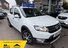 Dacia Sandero Stepway 1.5 dCi Laureate Euro 5 5dr