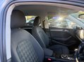 Audi A3 1.6 TDI SE Sportback S Tronic Euro 6 (s/s) 5dr 25