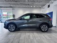Ford Kuga 1.5T EcoBoost Titanium Edition Euro 6 (s/s) 5dr 6