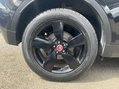 Jaguar E-Pace 2.0 D150 S Auto AWD Euro 6 (s/s) 5dr 14
