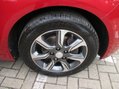Hyundai ix20 1.4 Blue Drive SE Nav Euro 6 (s/s) 5dr 11
