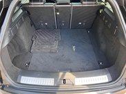 Land Rover Range Rover Velar 2.0 D240 R-Dynamic HSE Auto 4WD Euro 6 (s/s) 5dr 33