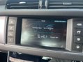 Jaguar XF 2.0d R-Sport Auto Euro 6 (s/s) 4dr 31