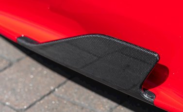 Ferrari 458 Speciale 24