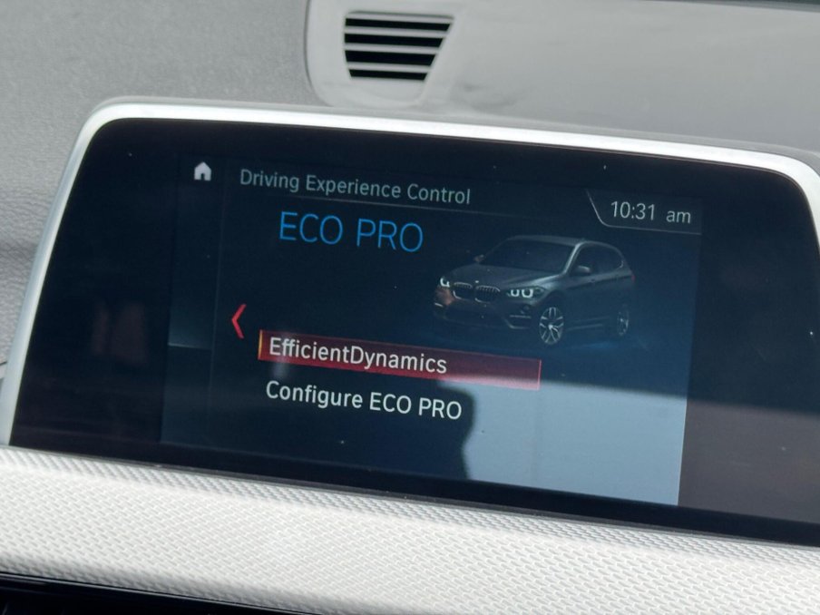 2019 BMW X1 — image 27