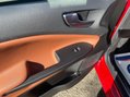 Alfa Romeo Giulietta 1.6 JTDM-2 Super TCT Euro 6 (s/s) 5dr 33