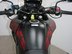 Honda CB500X CB 500 XA-M 14