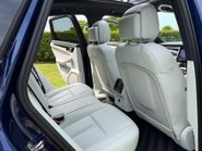 Porsche Macan S PDK 14