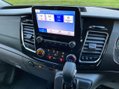 Ford Transit Custom 2.0 280 EcoBlue Limited Panel Van 5dr Diesel Auto L1 H1 Euro 6 (s/s) (130 p 23
