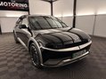 Hyundai IONIQ 5 73kWh Ultimate Auto AWD 5dr 66