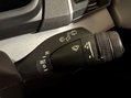 Volvo XC90 D5 POWERPULSE MOMENTUM AWD 26
