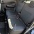 Suzuki Ignis 1.2 Dualjet 12V Hybrid SZ5 5dr 39