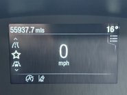 Ford Transit 310 L2 H2 Leader with Air Con / Sat Nav / Heated Seats 39