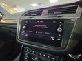 Volkswagen Tiguan 2.0 TDI SEL DSG Euro 6 (s/s) 5dr 41
