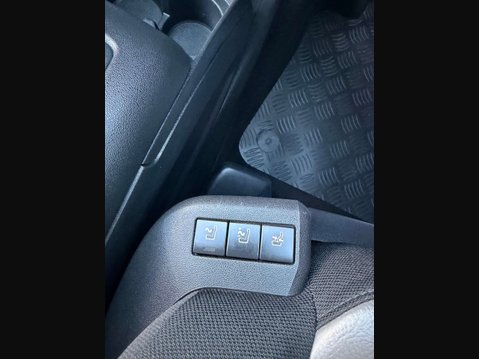Citroen C4 Picasso 1.6 C4 Grand Picasso Exclusive+ e-HDi Semi-Auto 5dr 40