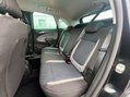 Vauxhall Crossland X 1.2 Crossland X Sport 5dr - NATIONAL DELIVERY* 28